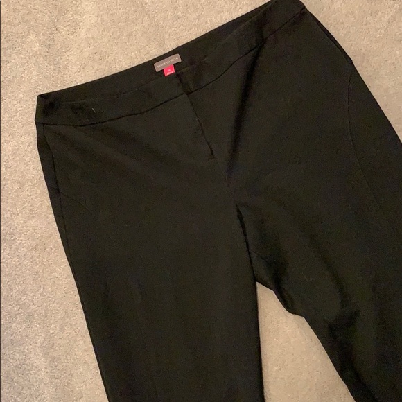 Dress Pants - Picture 2 of 3